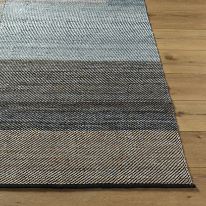 Modern Area Rug - Stylish Durable Floor Decor for Any Room