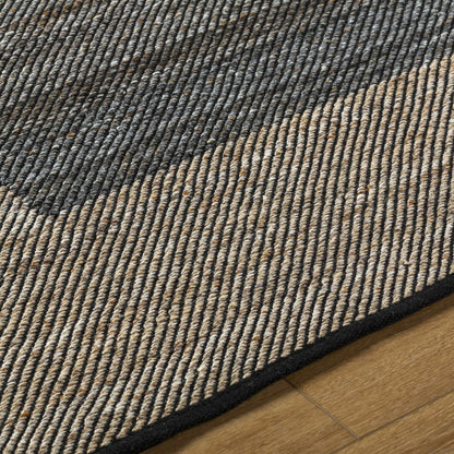 Modern Area Rug - Stylish Durable Floor Decor for Any Room