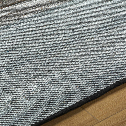 Velda Area Rug - Soft Durable Modern Living Room or Bedroom Rug