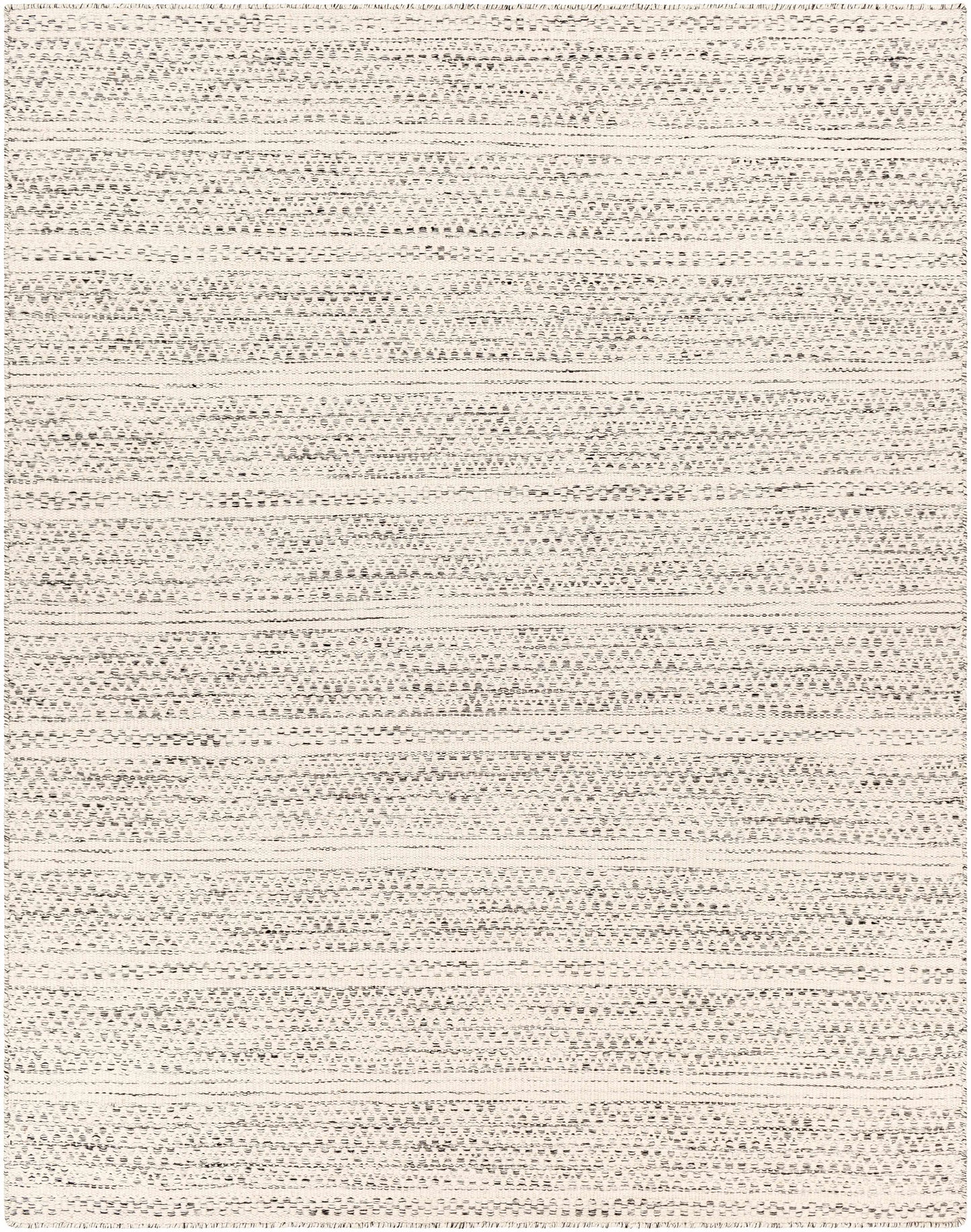Williford Wool Area Rug - Soft Durable Stylish Home Decor