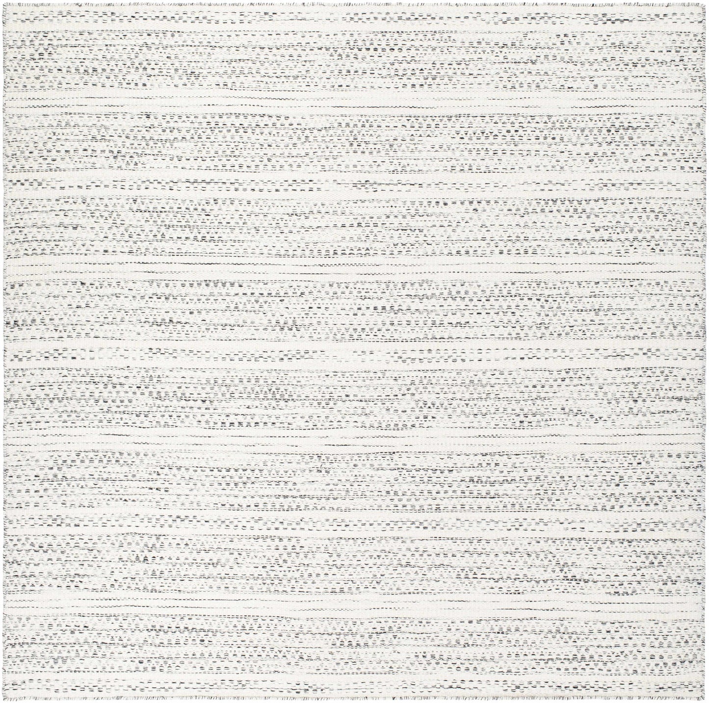 Williford Wool Area Rug - Soft Durable Stylish Home Decor